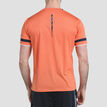 Bullpadel