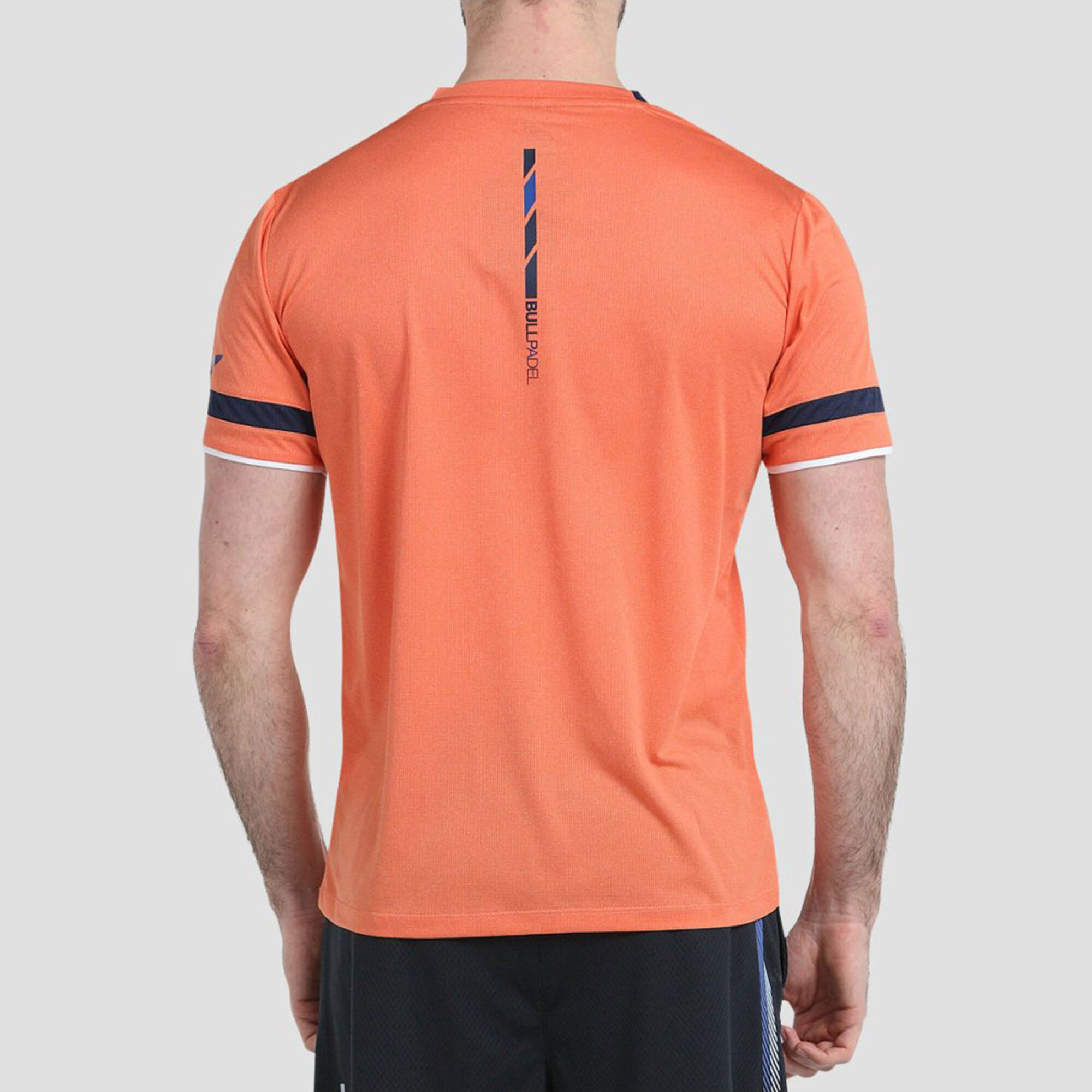 Bullpadel