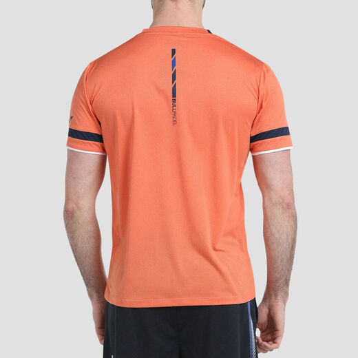 Bullpadel