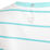 Capsleeve Shirt