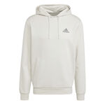 Abbigliamento adidas Feel Cozy Hoody