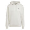 Feel Cozy Hoody