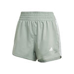 Abbigliamento adidas Pacer Woven High Shorts