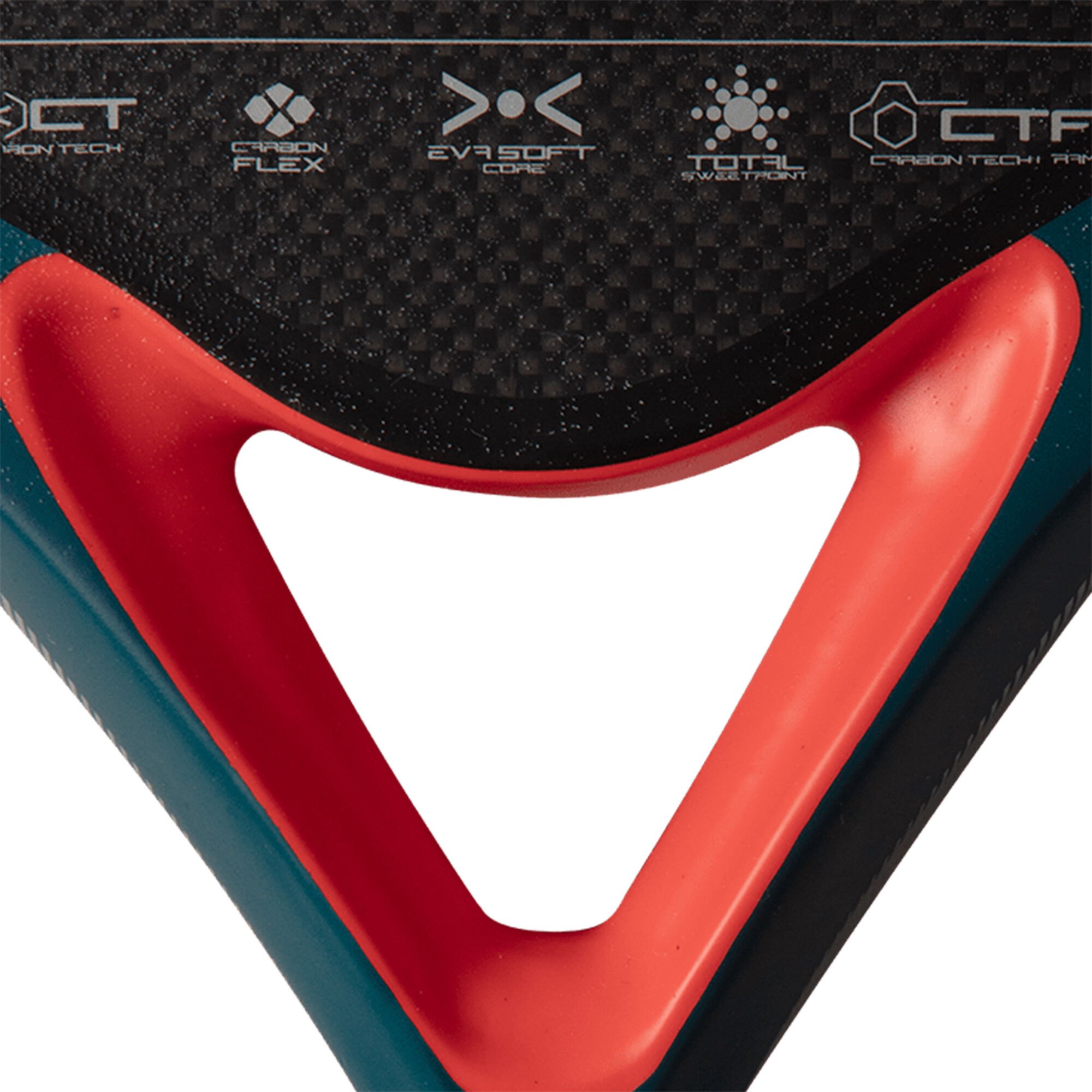 RS by Robin Söderling