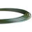 Element Forest Green 12,2m