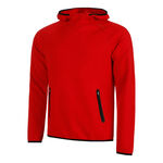 Abbigliamento Craft Crew Hood