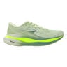 Ventus Scarpe neutrali Donna-verde, rosa