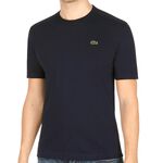 T-Shirt Men