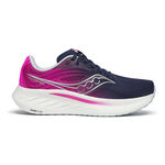 Scarpe Da Corsa Saucony Ride 18