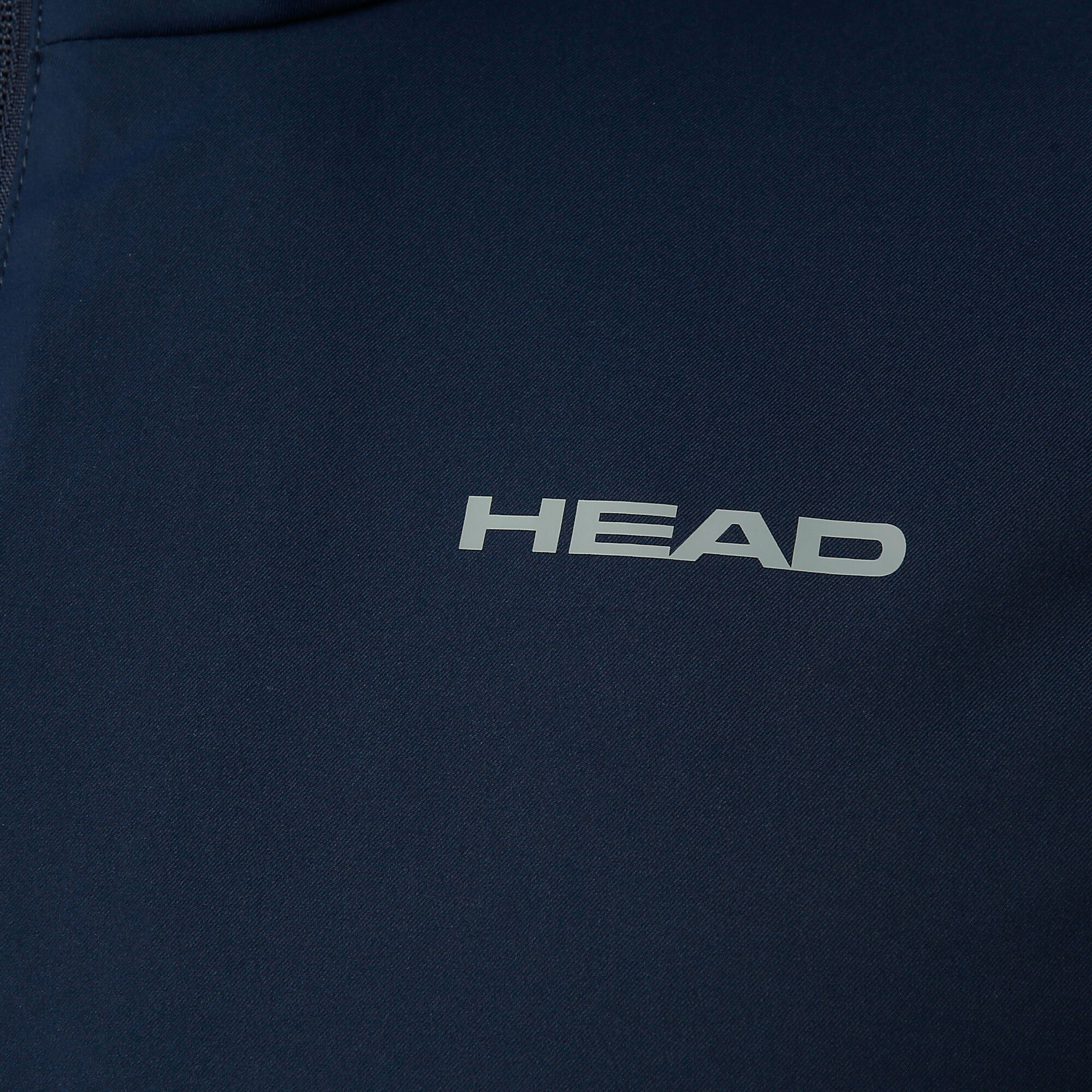HEAD