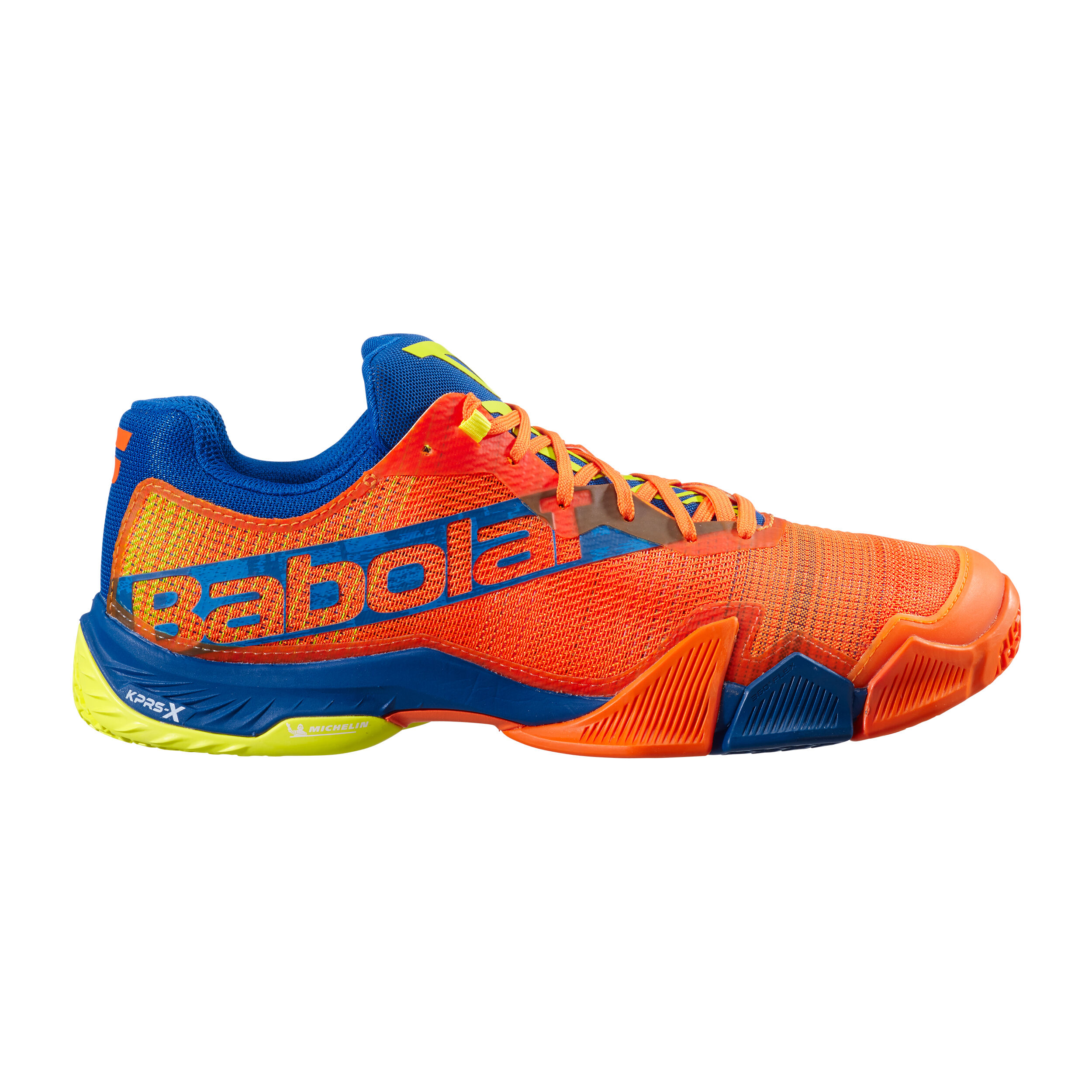 Scarpe babolat tennis uomo new arrivals