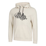 Abbigliamento Fila Darius Hoody