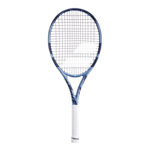 Babolat