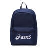23L Zaino-Blu Scuro
