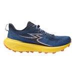 Scarpe Da Corsa 361° Lynx