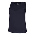 Abbigliamento Limited Sports Top Tina