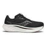 Scarpe Da Corsa Saucony Ride 18