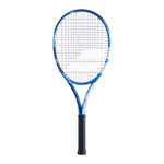 Racchette Da Tennis Babolat EVO DRI TOUR U