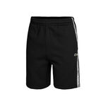 Core Graphics Shorts
