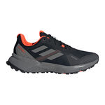 Scarpe Da Corsa adidas Terrex Soulstride RainReady