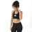 Don´t Rest Alphaskin Bra Women