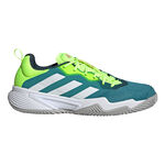 Scarpe Da Tennis adidas Barricade CLAY