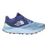 Scarpe Da Corsa The North Face Vectiv Enduris 3