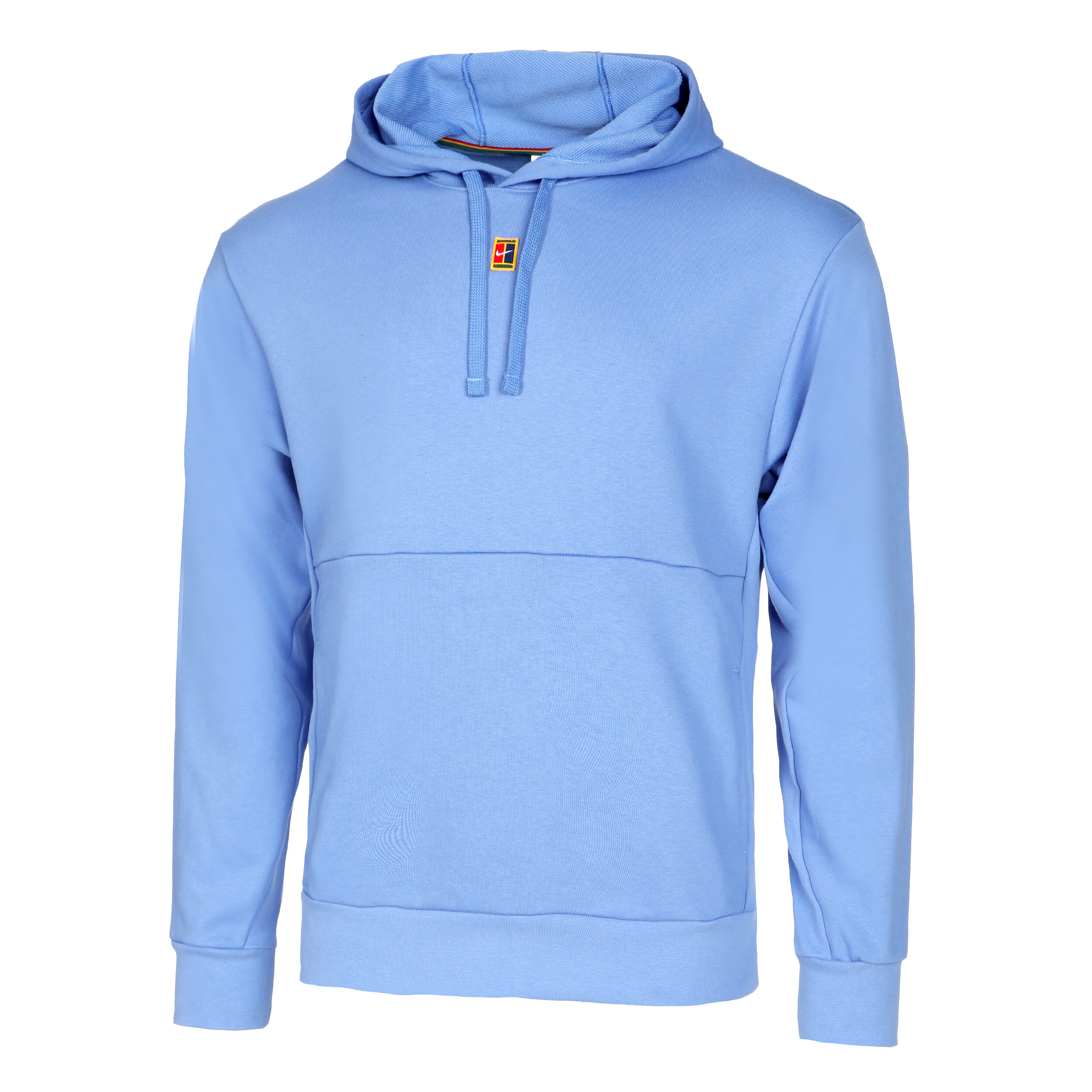 Nike heritage felpa clearance