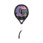 Racchette da padel Vibora Vibora Boa Advance Racchette da padel 