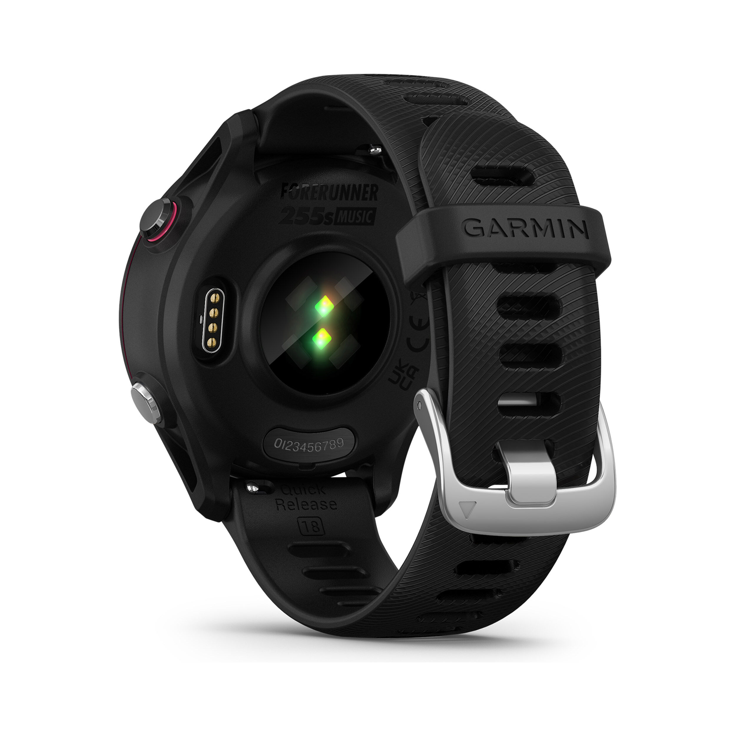 Garmin prezzi cheap piu bassi