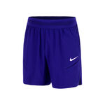 Abbigliamento Da Tennis Nike M NKCT DF SLAM SHORT RG
