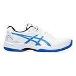 Scarpe Da Tennis ASICS Gel-Game 9 AC