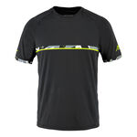 Abbigliamento Babolat Aero Crew Tee