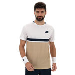Abbigliamento Lotto TECH V - D1 TEE