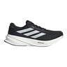 Supernova Rise 2 Scarpe Neutrali Donna-Nero,Argento