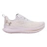 Velociti 4 SE Scarpe Neutrali Donna-Viola,Lilla
