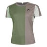 Play Tech T-Shirt