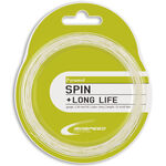 Isospeed Isospeed Pyramid Set Di Corde 12m-Bianco