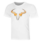 Abbigliamento Nike RN M NKCT DF TEE OC