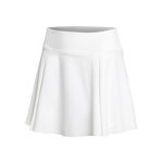 Abbigliamento Nike Club UV Regular Skirt Women