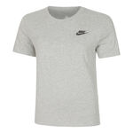 Abbigliamento Nike New Sportswear Tee Club