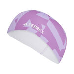 Abbigliamento adidas Terrex XPR Headband