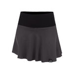Abbigliamento Endless Falda Lux II Rock