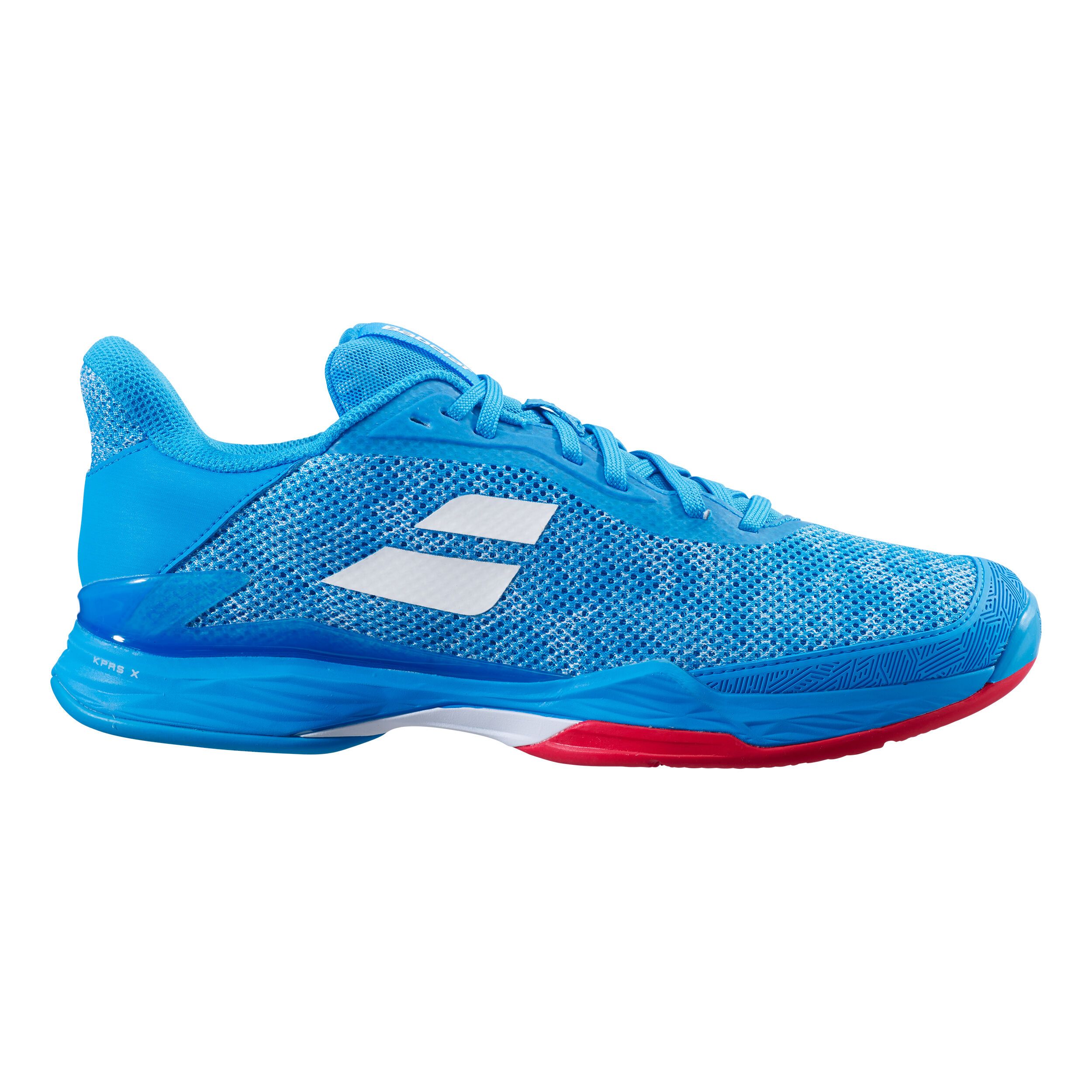 Кроссовки Babolat Купить В Спб