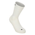 Abbigliamento 334 DSSLR Crew Calzini Da Tennis-Crema