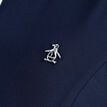 Original Penguin