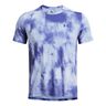 Laser Wash Tee