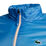 Trainingsjacke