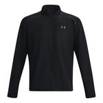 Abbigliamento Under Armour Storm Run Jacket