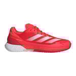 Scarpe Da Tennis adidas Defiant Speed 2 AC